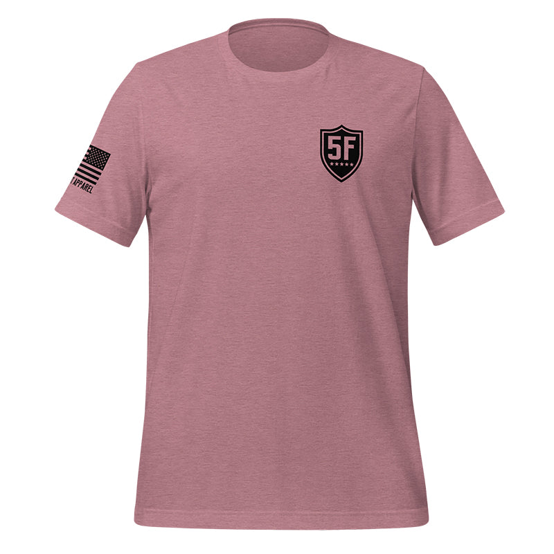 Dream Big - T-Shirt